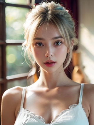 地球与物理：探索地球的神秘面纱